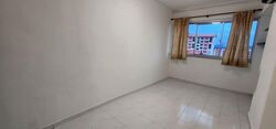Blk 205 Bishan Street 23 (Bishan), HDB 4 Rooms #601609071